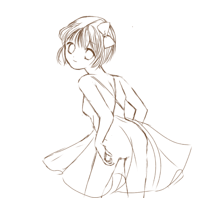 フリーアイコン４