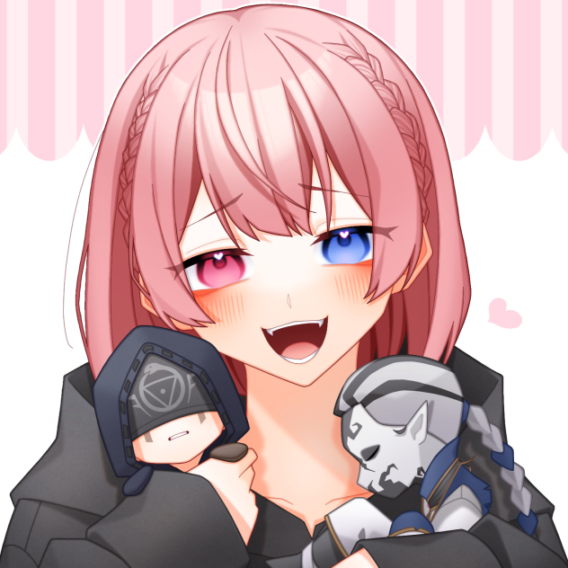 有償依頼
