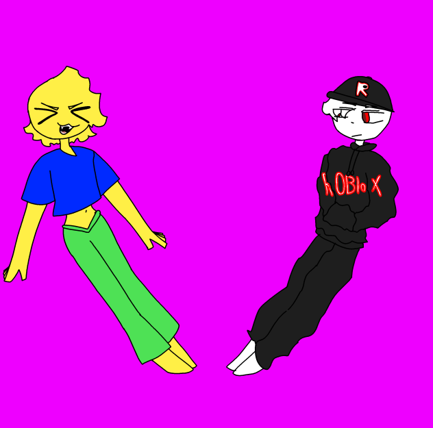 day 8 - ibisPaint
