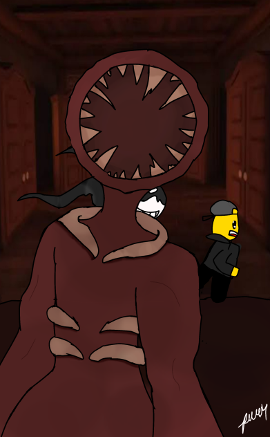 figure - ibisPaint