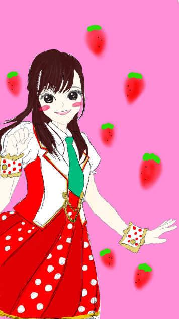 まいまい