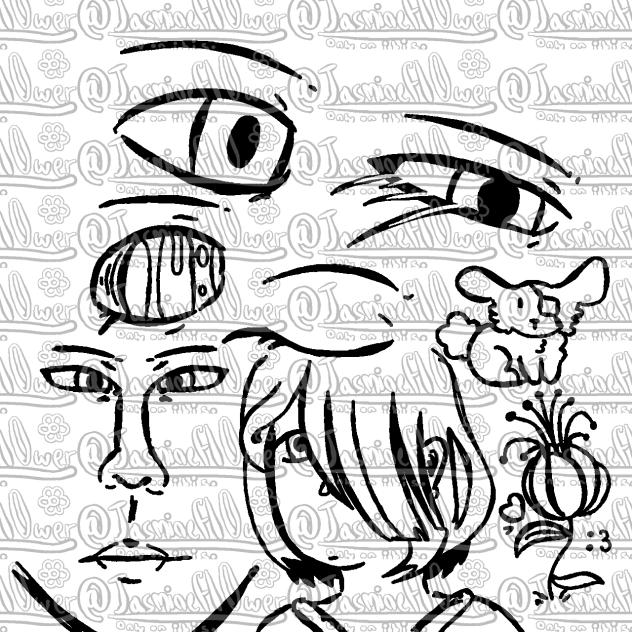 Fun - ibisPaint