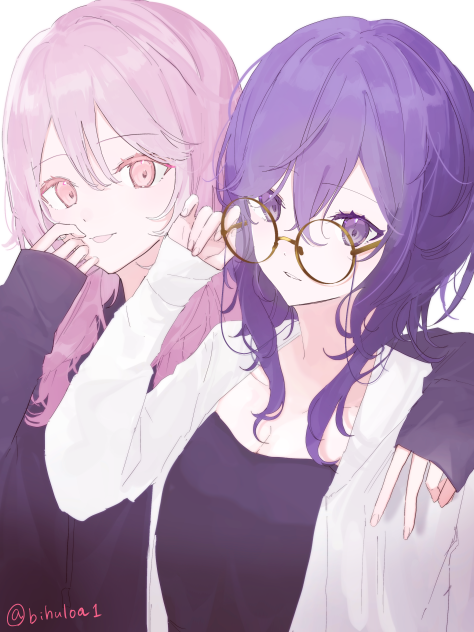 無題750