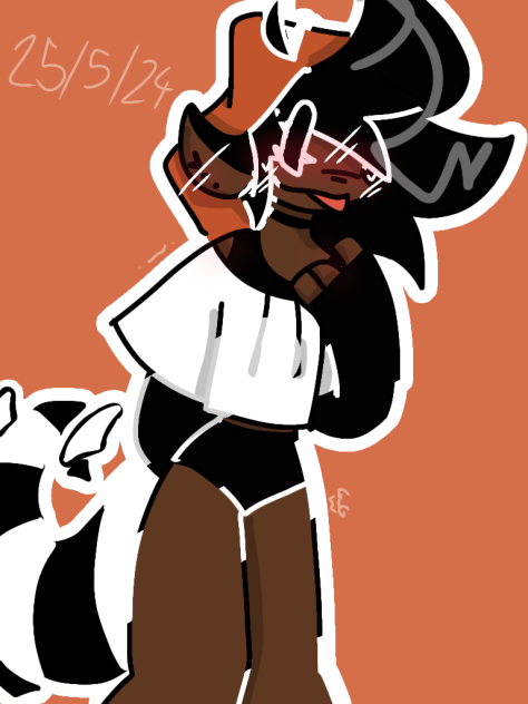 Roblox character