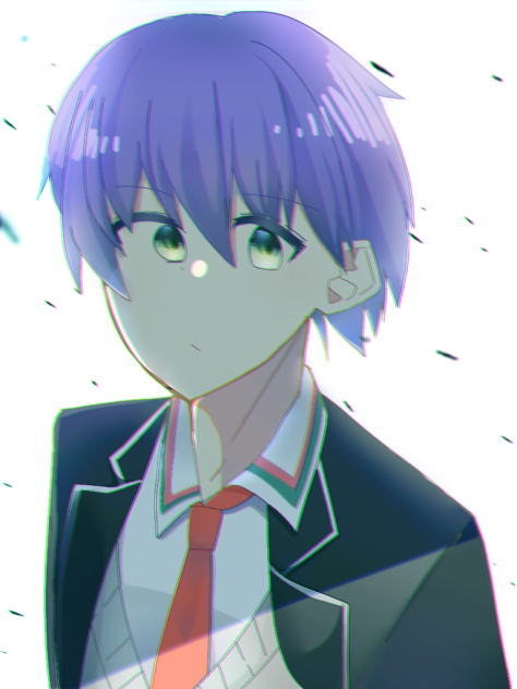 剣持刀也