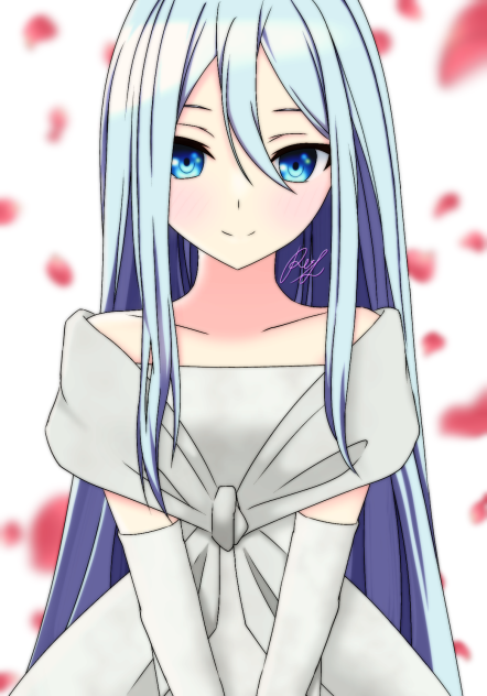 奏 宵崎奏 (Yoisaki Kanade) Songs