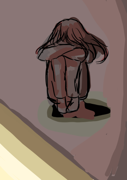 どうしてわかってくれないの？
