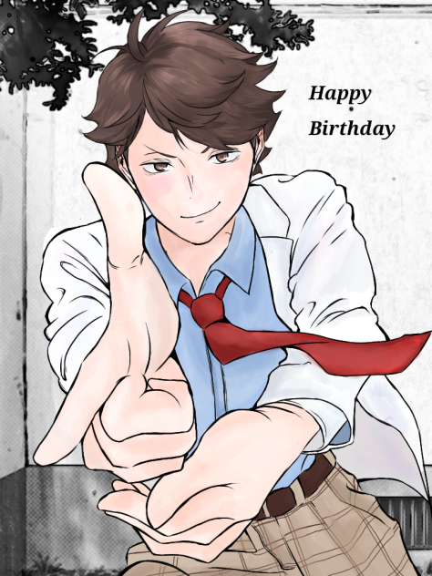 バキューン - ibisPaint