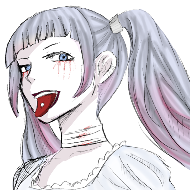 狂信者