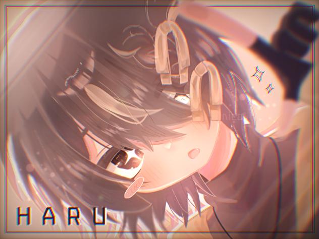 ちら