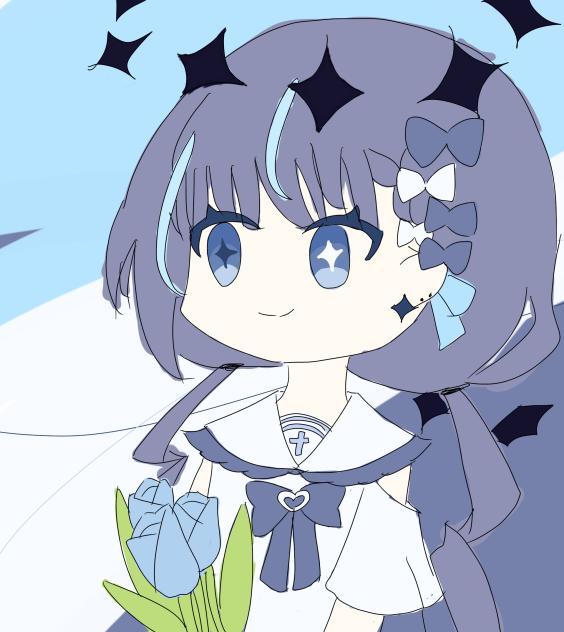 ｾﾞｪﾊｧｾﾞｪﾊｧ...出来た…