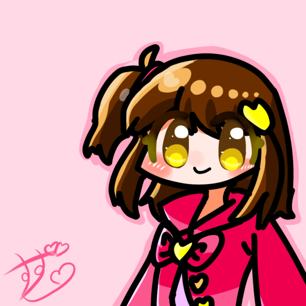 生きてます！！
