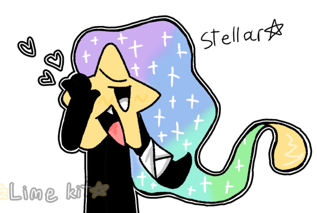 Bfdi oc!1!1!1!1