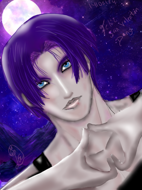 trunks