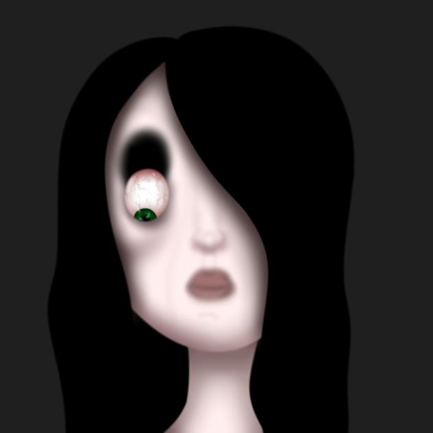 Janice