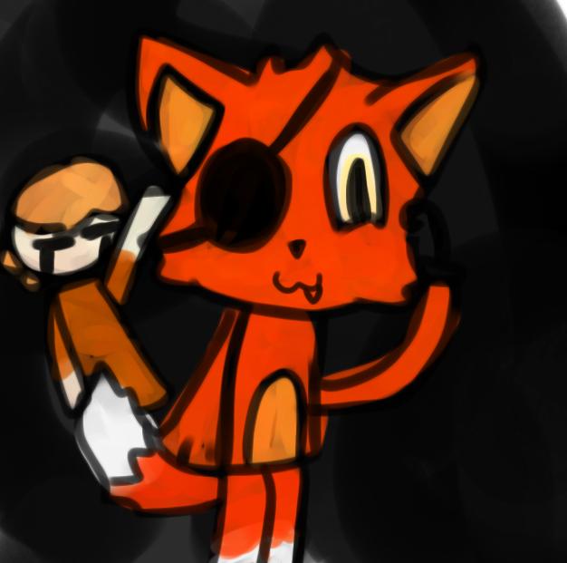 Fnaf FA