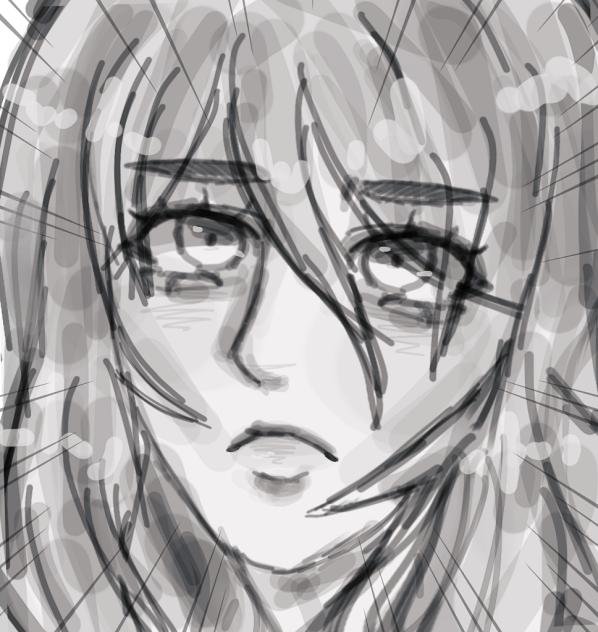 Aot oc