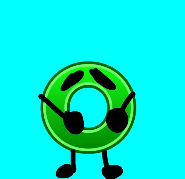 Untitled98
