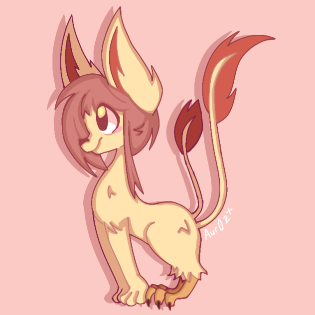 Firus