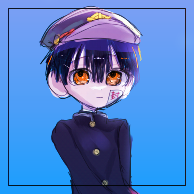 無題870