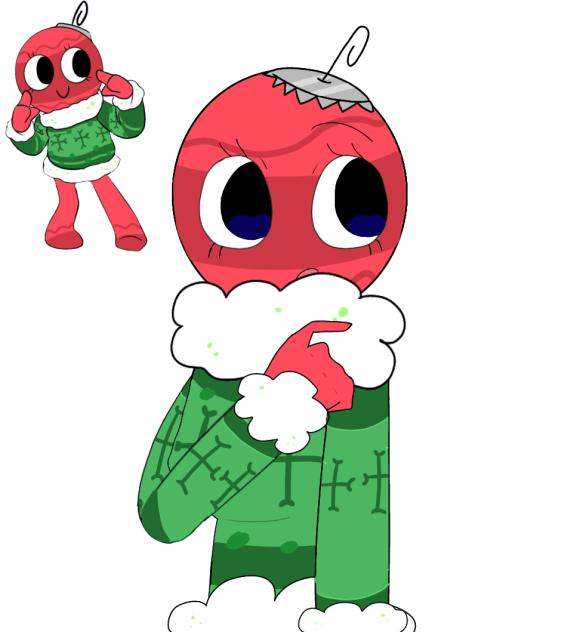 Bobette