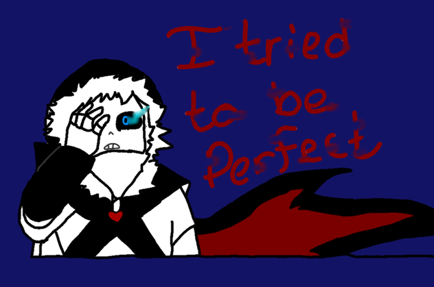Cross - ibisPaint