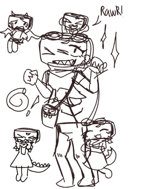 wip wip