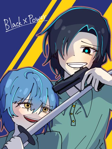 ネッ友からのリク〜