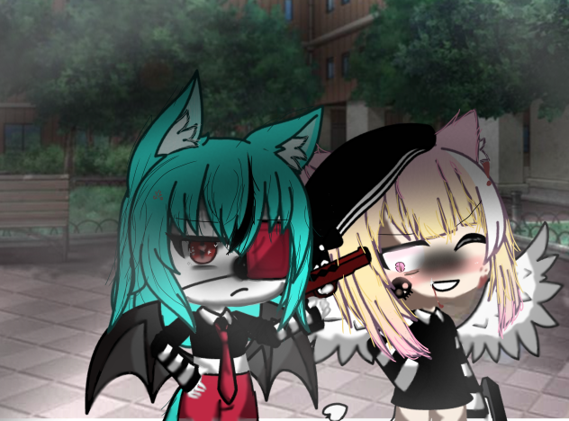 no - ibisPaint