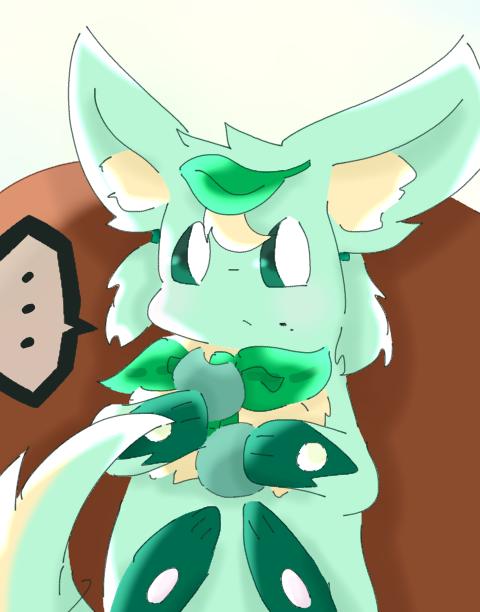 オヤツをどうぞ！