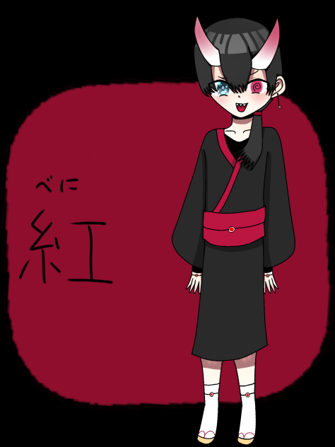 代理