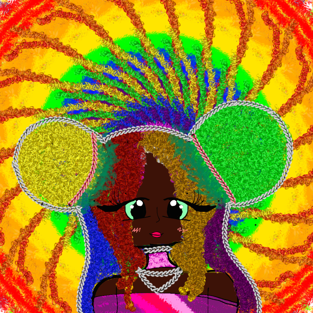 255 Sem Título - ibisPaint