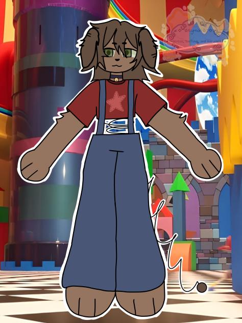 Kai !!!!! - ibisPaint