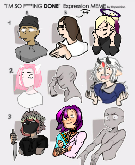 Colab cause why not コラボレーションはどうしてですか