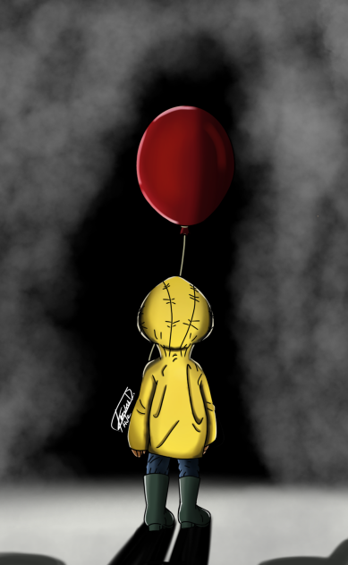 IT - ibisPaint