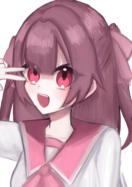 厚塗り