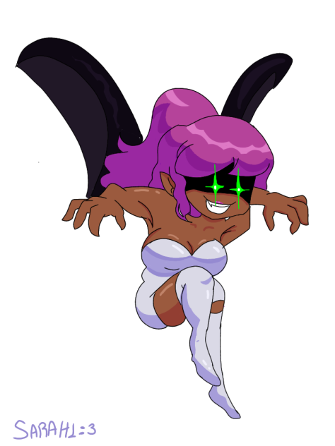 fnf gf no me acuerdo