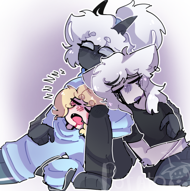 -Them-
