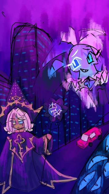 shining lizard 1 2 3