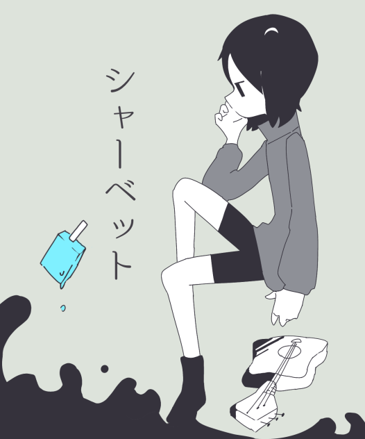 無題1438