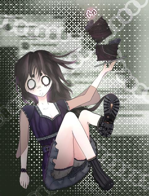 バカ