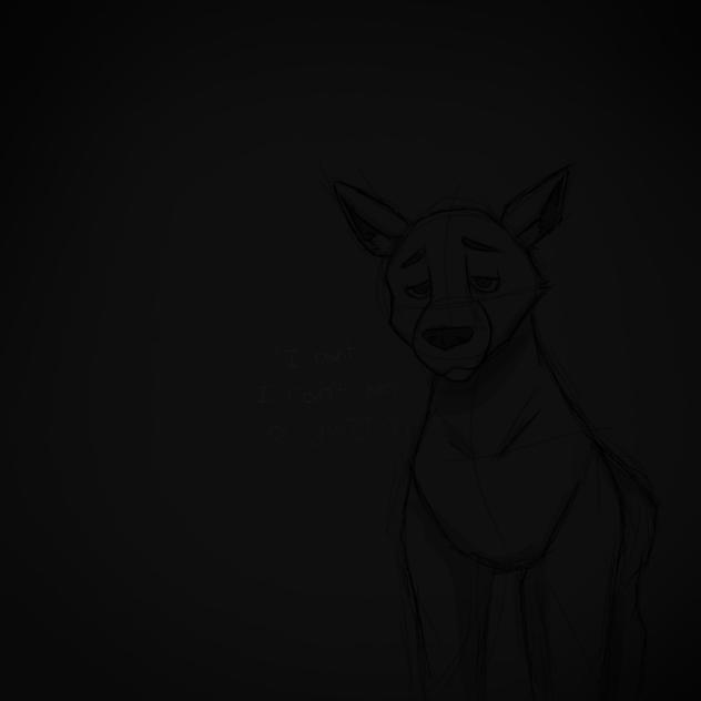 2 07 am