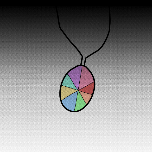 one - ibisPaint