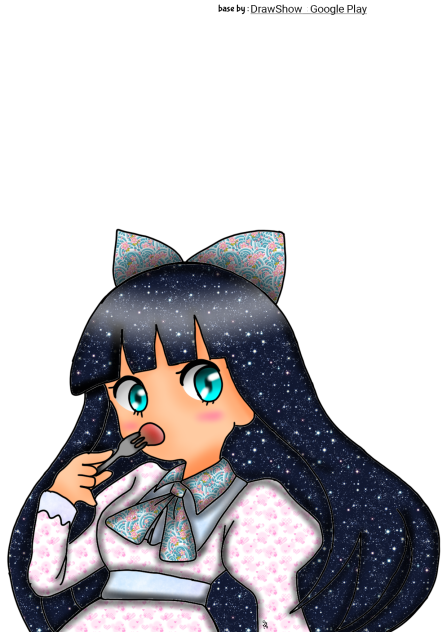 draw 81 - ibisPaint