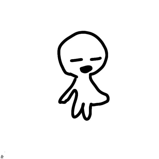 流行ってたドラえもんのやつ