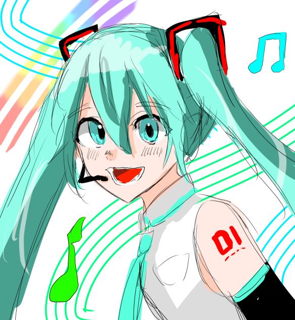 無題39