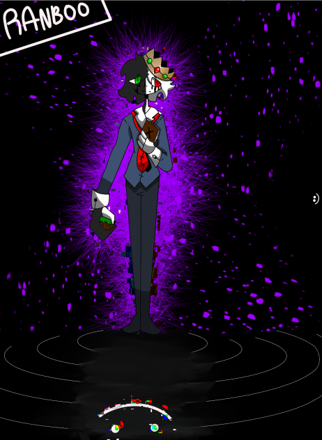 -Ranboo-