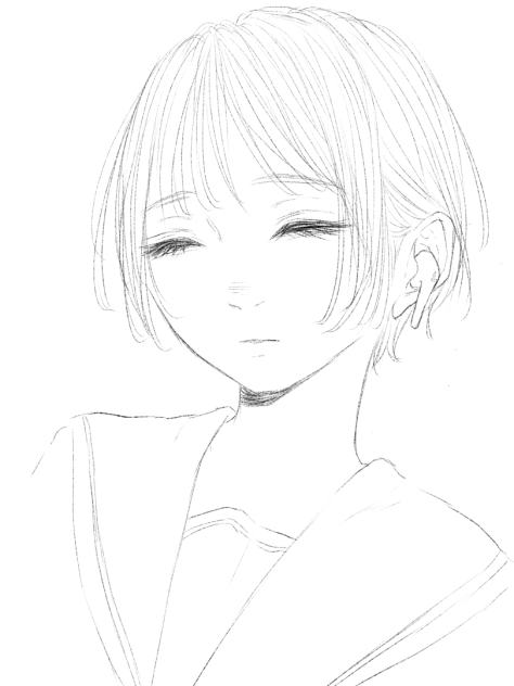 無題66
