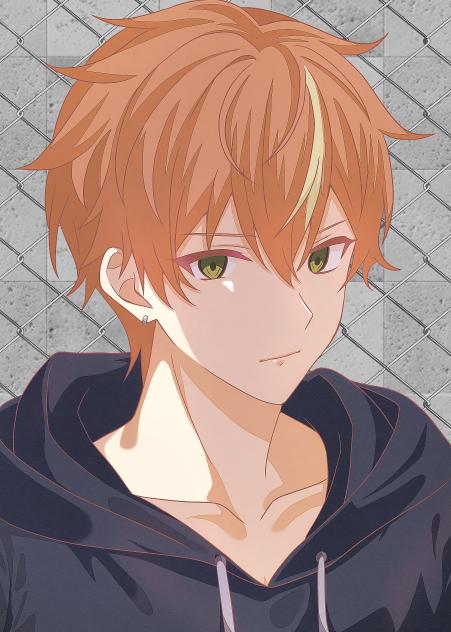 もっと練習しねぇと…