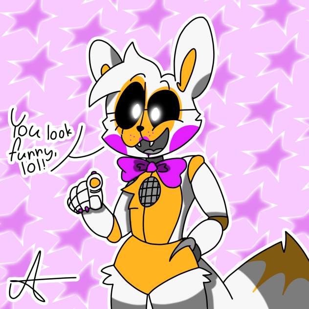Lolbit